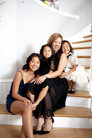 Noh_Family_2021-358095
