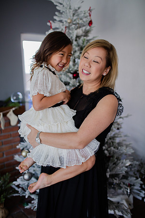 Noh_Family_2021-358056