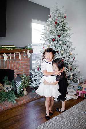 Noh_Family_2021-357588