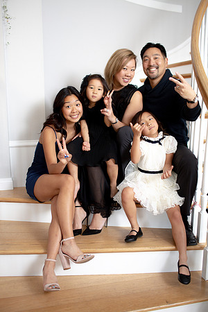 Noh_Family_2021-358122