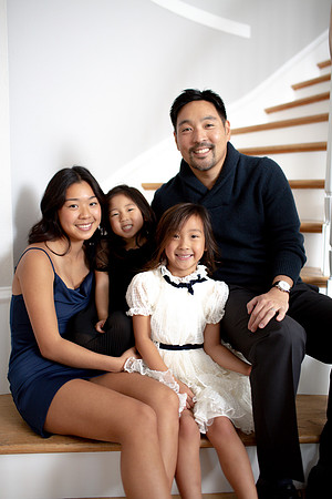 Noh_Family_2021-358136