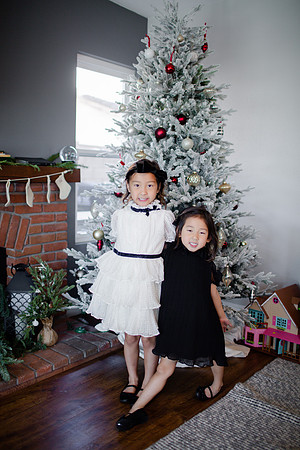 Noh_Family_2021-357577
