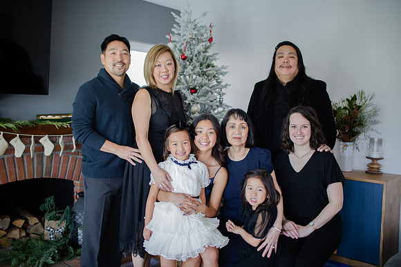 Noh_Family_2021-357775