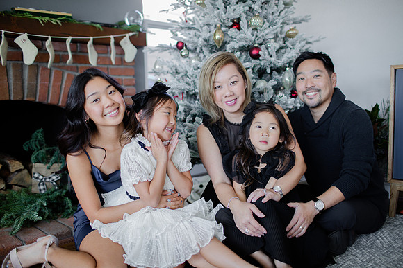 Noh_Family_2021-357950
