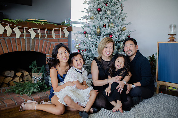 Noh_Family_2021-357978
