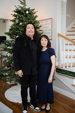 Noh_Family_2021-357549