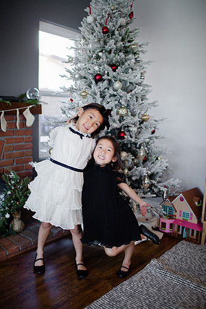 Noh_Family_2021-357575
