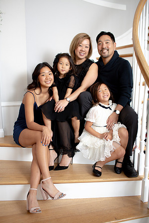Noh_Family_2021-358120