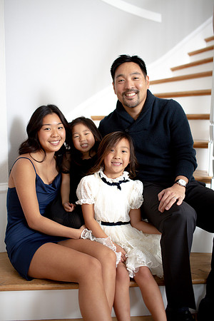 Noh_Family_2021-358134