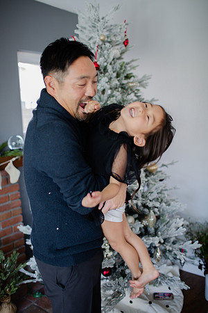 Noh_Family_2021-358040
