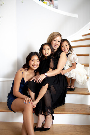 Noh_Family_2021-358097