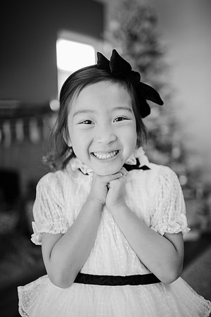 Noh_Family_2021-357617