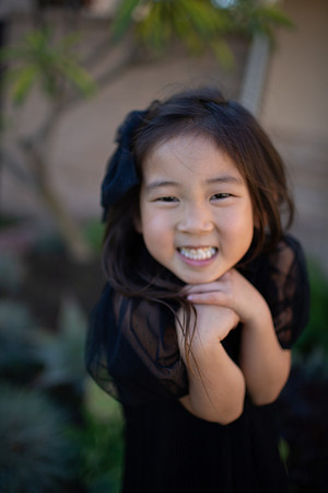 Noh_Family_2021-358242