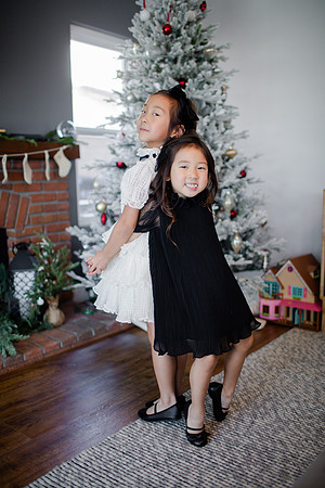 Noh_Family_2021-357603