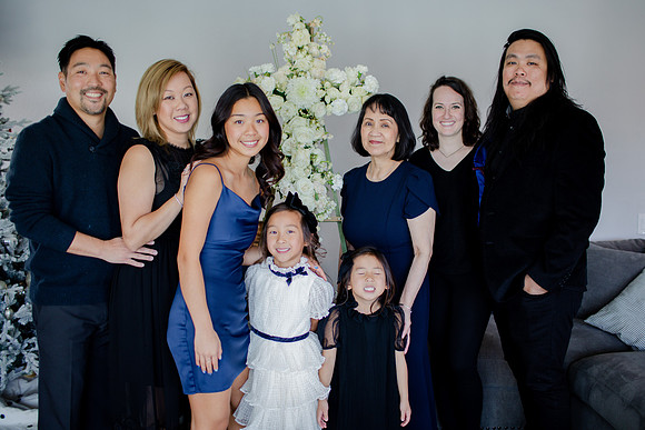 Noh_Family_2021-357831