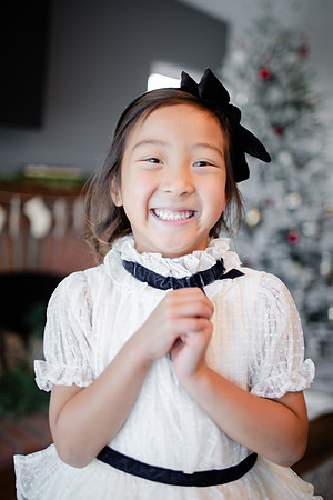 Noh_Family_2021-357616