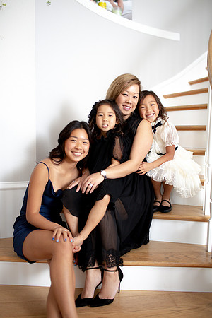 Noh_Family_2021-358096