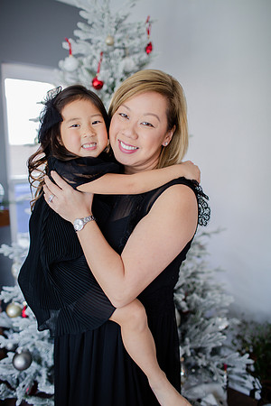 Noh_Family_2021-358041