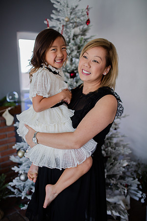 Noh_Family_2021-358055