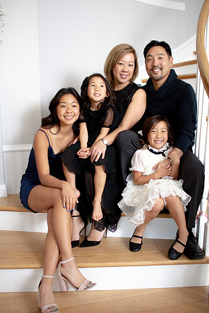 Noh_Family_2021-358109