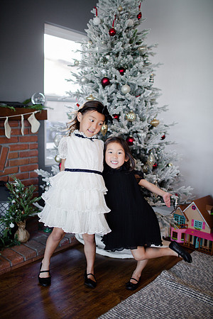 Noh_Family_2021-357574