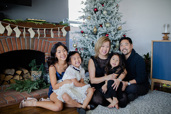 Noh_Family_2021-357979