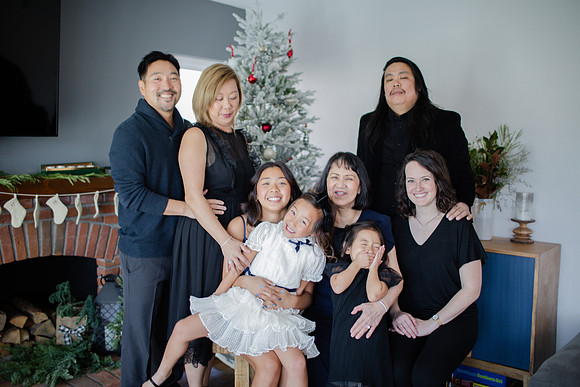 Noh_Family_2021-357776
