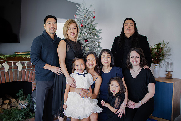 Noh_Family_2021-357772