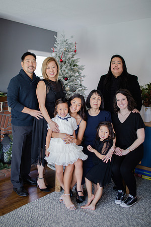 Noh_Family_2021-357766