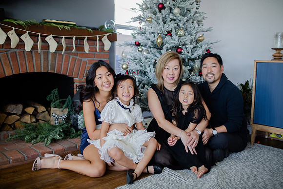 Noh_Family_2021-357969