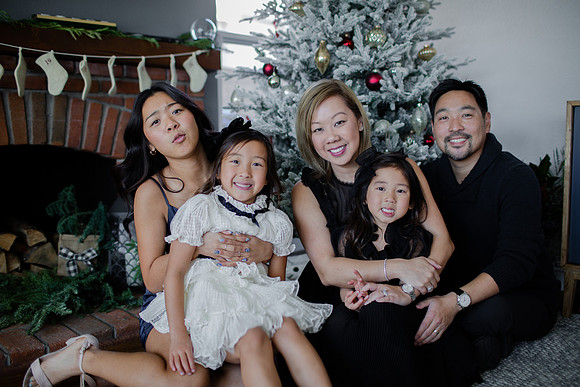Noh_Family_2021-357941