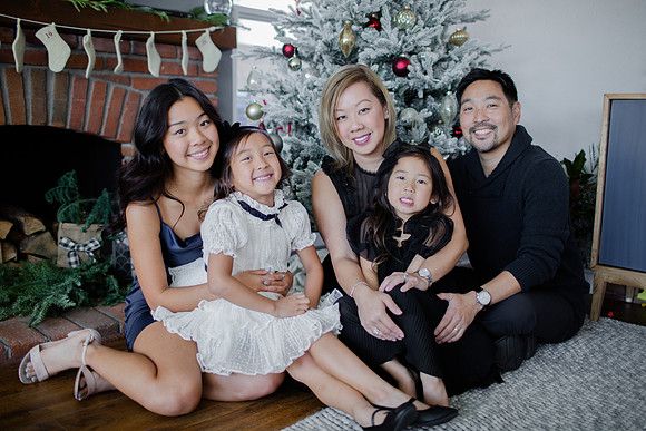 Noh_Family_2021-357955