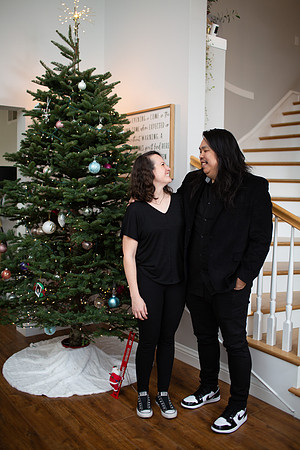 Noh_Family_2021-357564