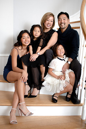 Noh_Family_2021-358119