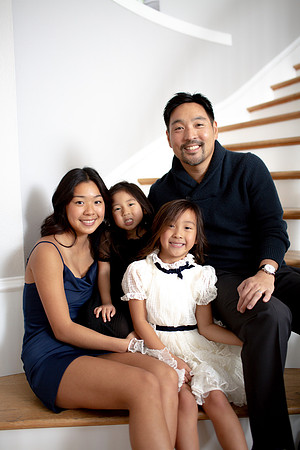Noh_Family_2021-358131