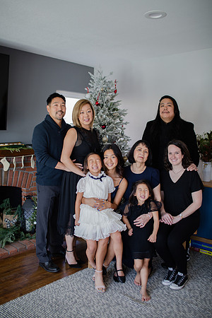Noh_Family_2021-357809