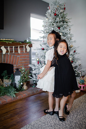 Noh_Family_2021-357612