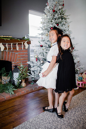 Noh_Family_2021-357613