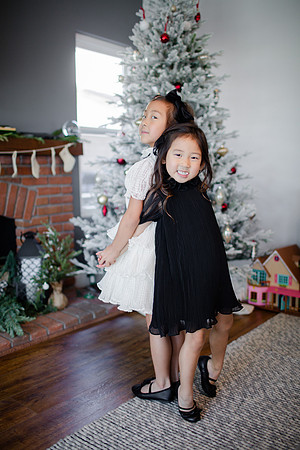 Noh_Family_2021-357607