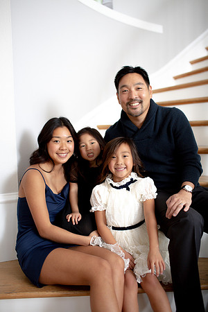 Noh_Family_2021-358130