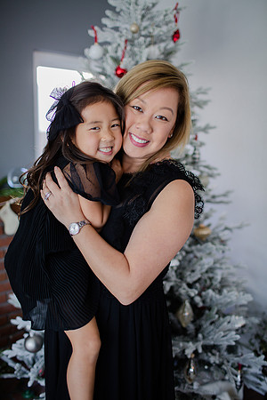Noh_Family_2021-358050
