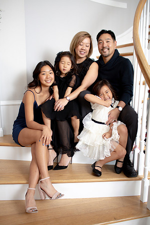 Noh_Family_2021-358118