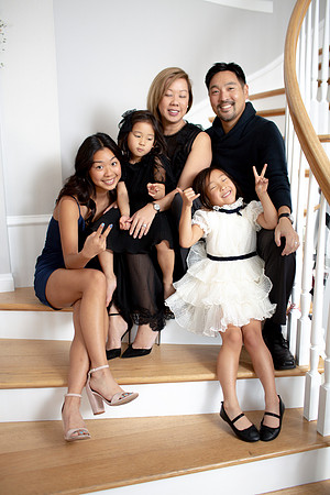 Noh_Family_2021-358124