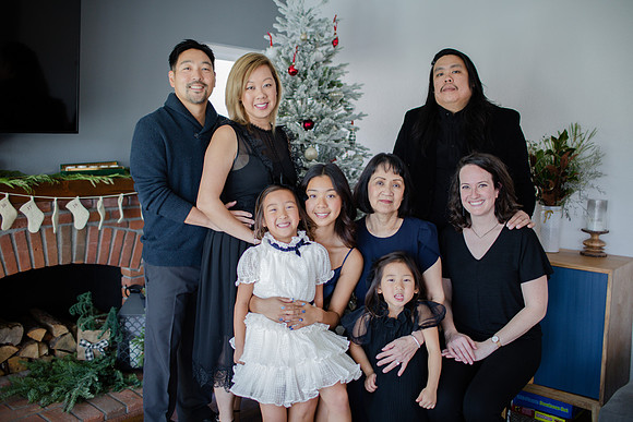 Noh_Family_2021-357798