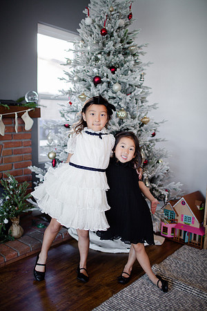 Noh_Family_2021-357571