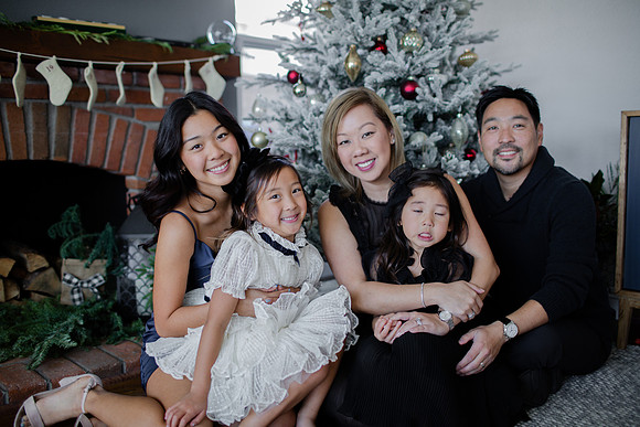 Noh_Family_2021-357940