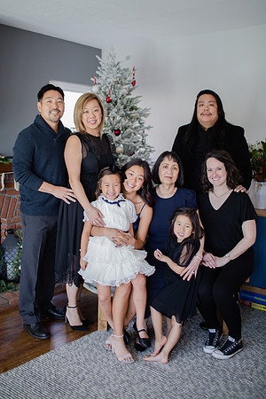 Noh_Family_2021-357767