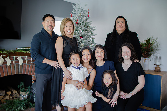 Noh_Family_2021-357773