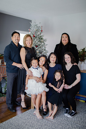 Noh_Family_2021-357765
