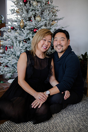 Noh_Family_2021-357981